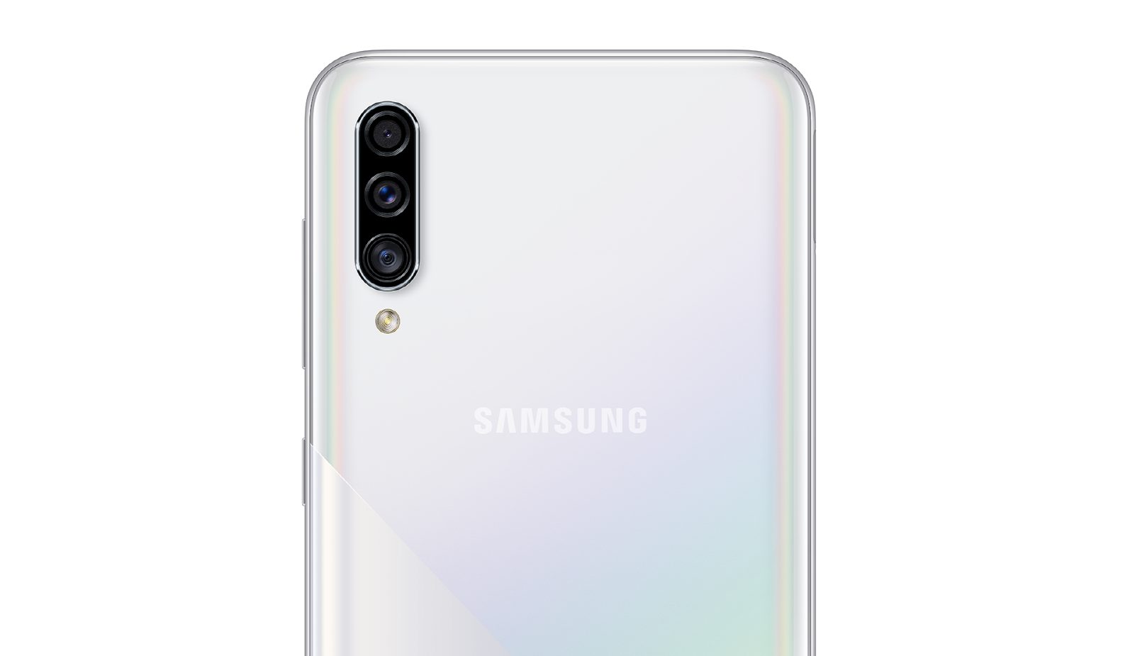 Samsung Galaxy M30s 4 64gb