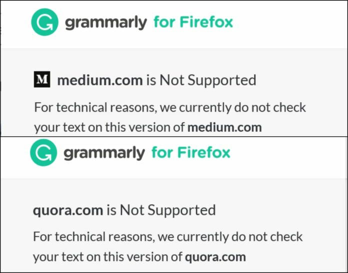 Grammarly Review Is Grammarly Premium worth the money?