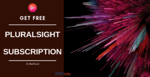 Pluralsight Review 2019 | How to get Pluralsight Subscription for Free