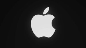apple iphone price in nepal