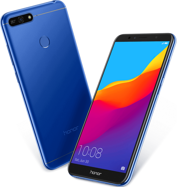 Best Smartphones Under 15000 in Nepal 2020 Top mobiles under 15000