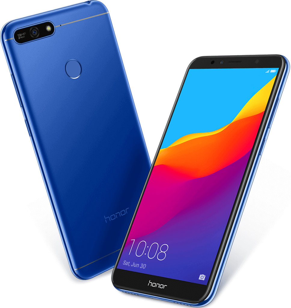 Best Smartphones Under 15000 in Nepal 2020 Top mobiles under 15000