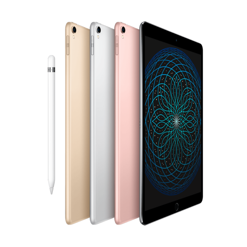 Apple iPad Price in Nepal, iPad Pro Price in Nepal, Features, Buy [2019]