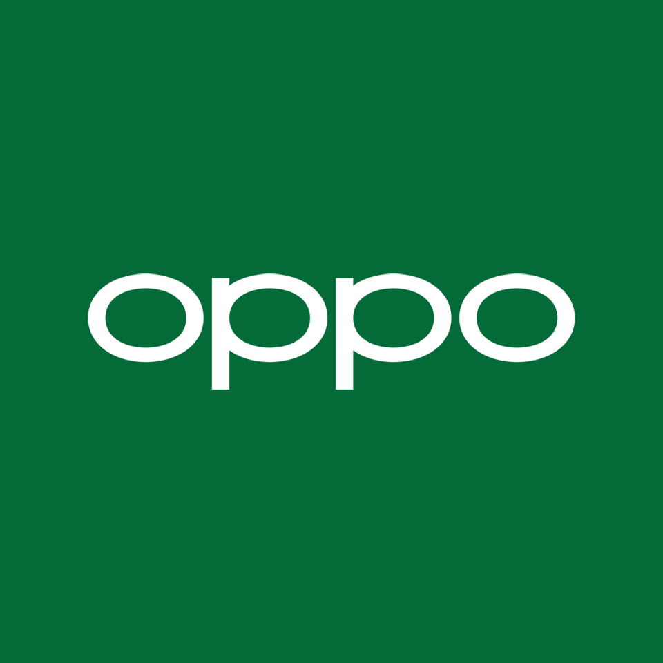 OPPO Mobile Price in Nepal Check Out Before You Buy [Update 2019]