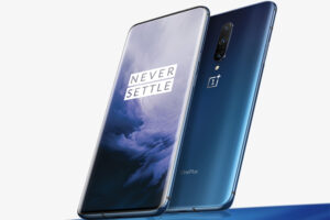 OnePlus 7 pro price launched