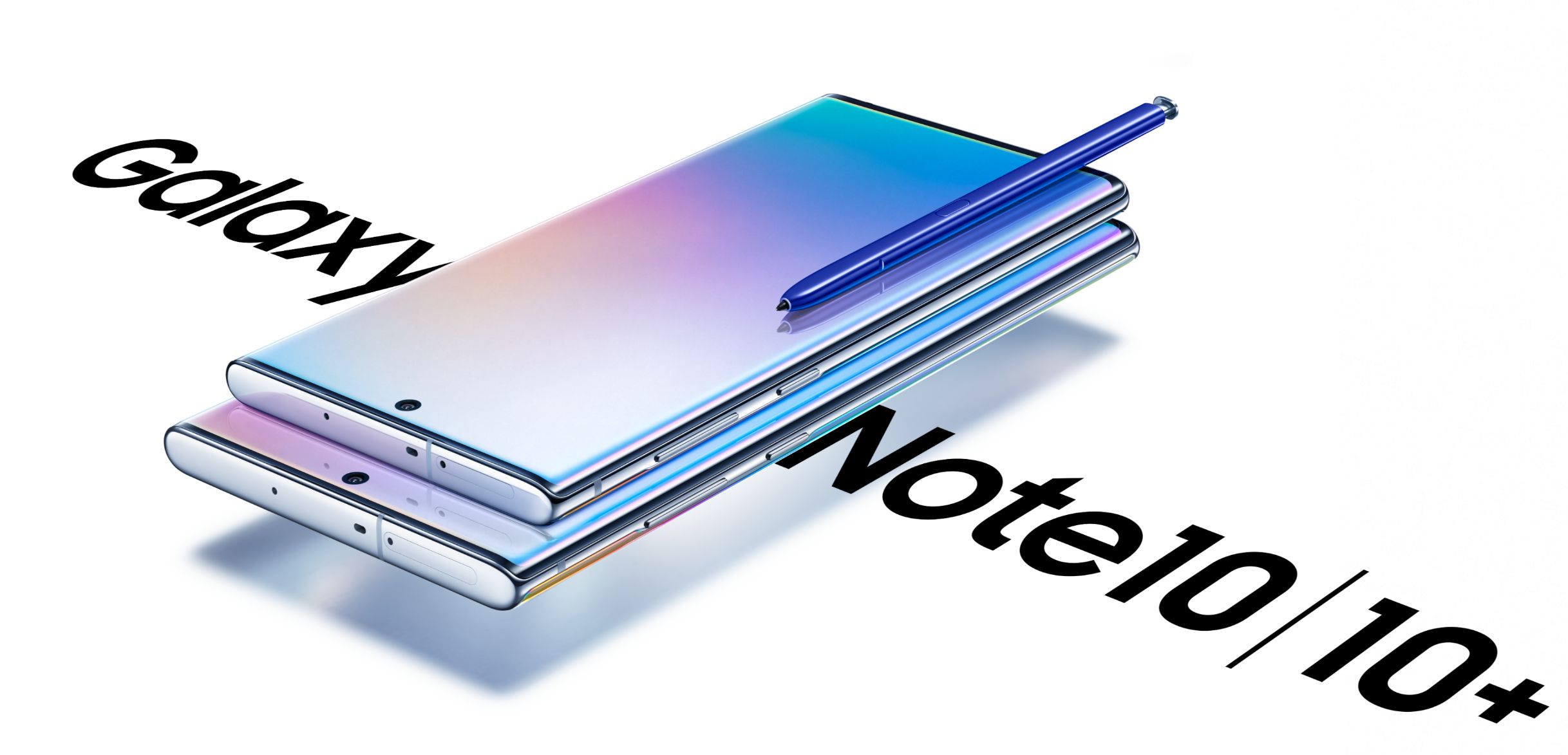 Galaxy Note & Note Plus Price in Nepal, Pre-order now