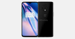 OnePlus 7T Price, Launch Date, Specs Leaked