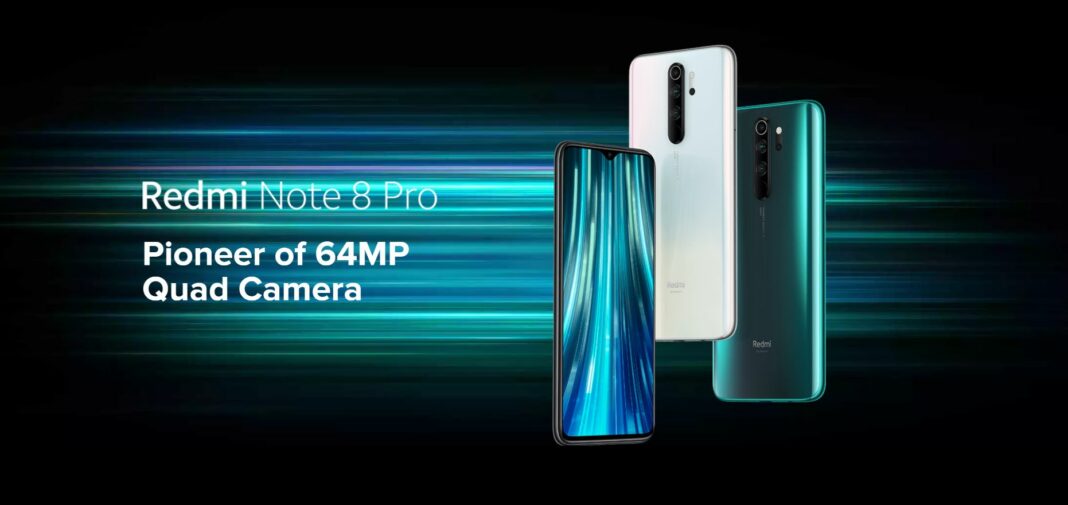 Best Smartphones under 30000 in Nepal 2019 Top mobiles under 30000