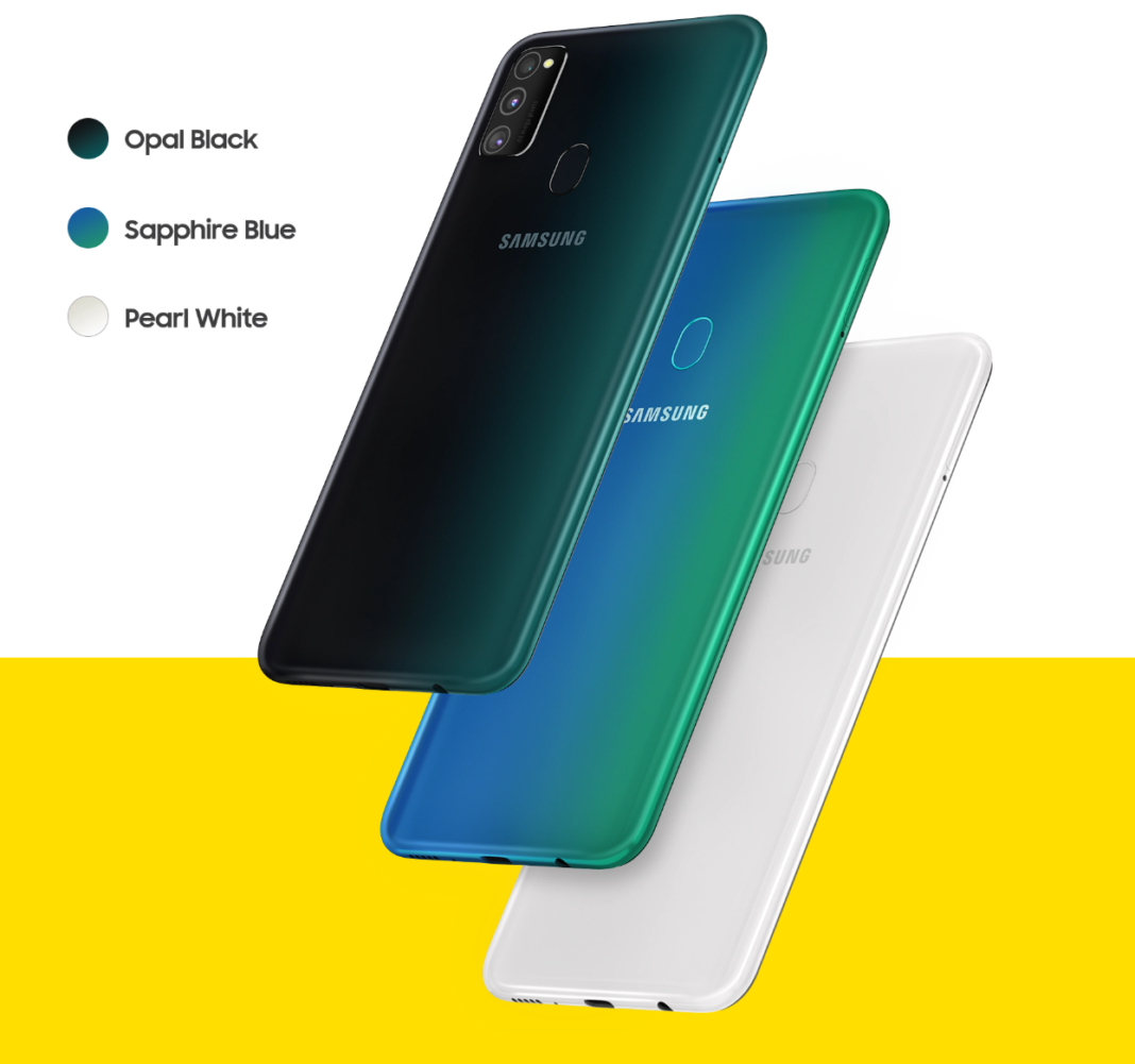 Best Smartphones under 30000 in Nepal 2019 Top mobiles under 30000