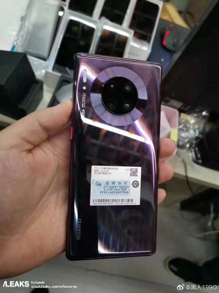 huawei-mate-30-pro-rear