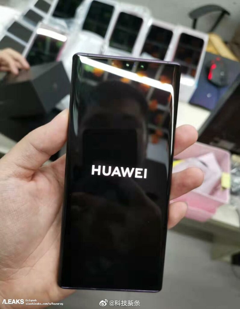 huawei-mate-30-pro-wide-notch