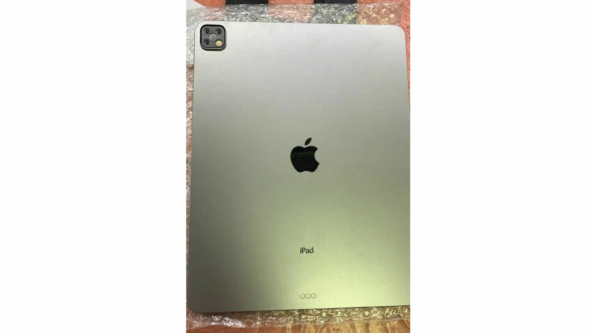 iPad-Pro-2019