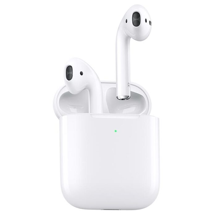 Best wireless earbuds price in Nepal 2020 Apple Airpods, Remax