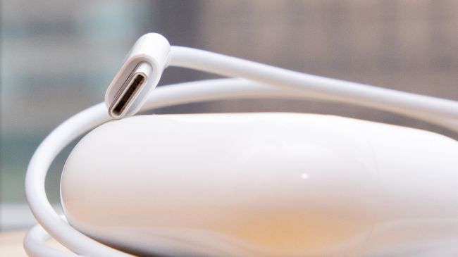 Apple AirPods-Pro price in nepal
