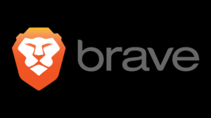 Brave browser Android dark mode