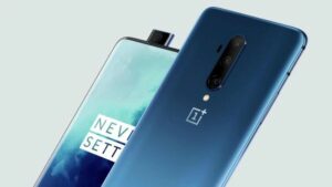 OnePlus-7T-Pro-feature-image-price-in-nepal-review