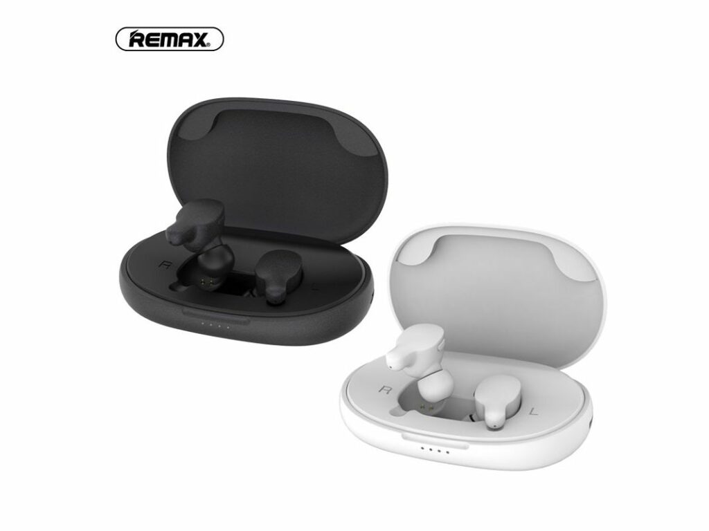 remax wireless earbud price in nepal