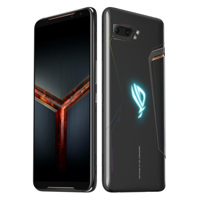 Best Gaming Phone Price in Nepal 2019 Budget, Premium & Flagship