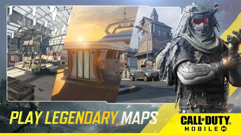 cod-mobile-map