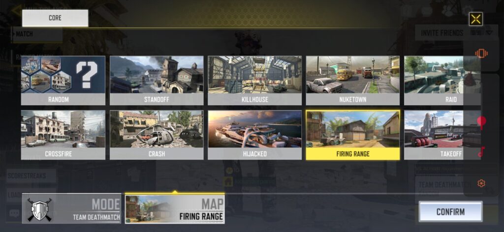 cod-mobile-all-maps