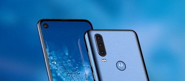 motorola one action price in nepal review