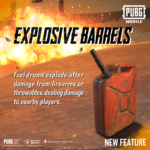 pubg-mobile-explosives-can