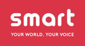 smart-telecom-dashain-offer