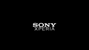 sony xperia mobile price in nepal