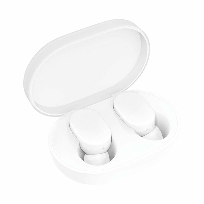 Best wireless earbuds price in Nepal 2020 Apple Airpods, Remax