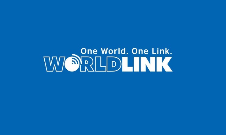 Worldlink-ISP-internet-fiber-iptv