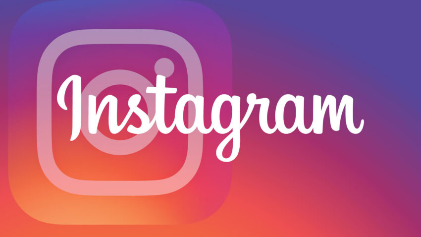 instagram new feature hide like counts