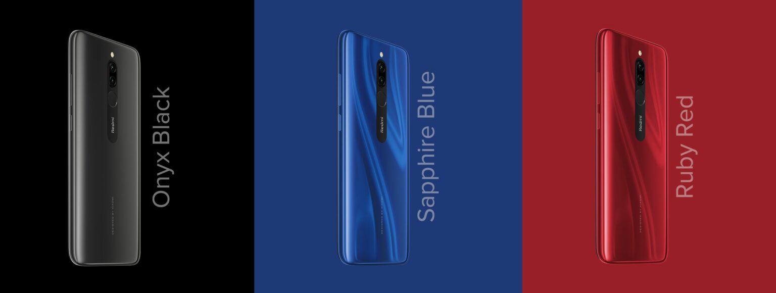 Best Smartphones Under 15000 in Nepal 2020 Top mobiles under 15000