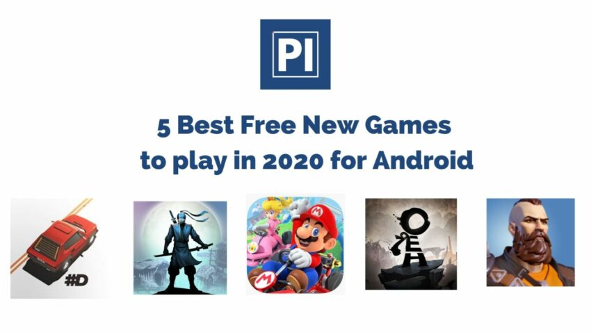 5-Best-Free-New-Games-to-play-in-2020-for-Android