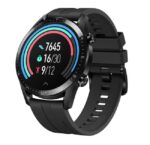 huawei watch gt 2 all day track activities