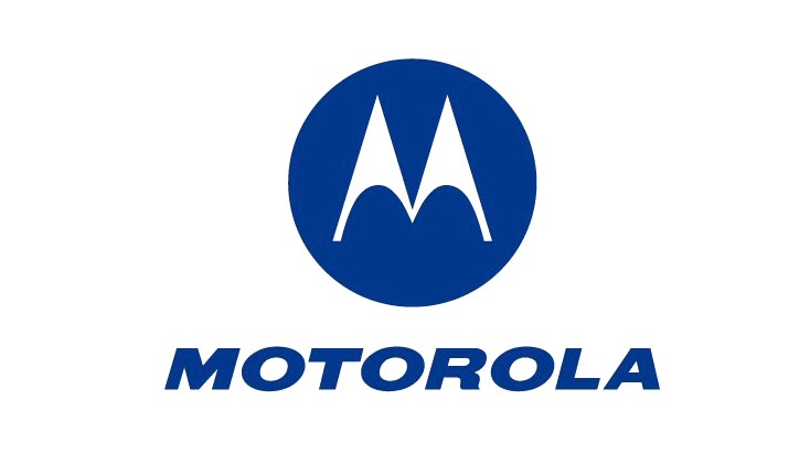 motorola smartphone price in nepal