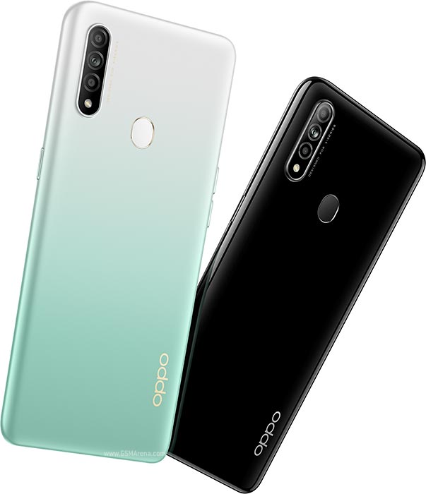 oppo a8 price in nepal