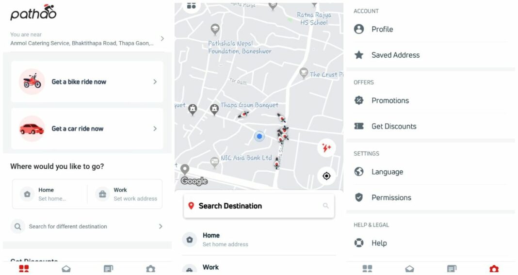 Top Nepali apps you should download right now Best of 2019 [and Decade]