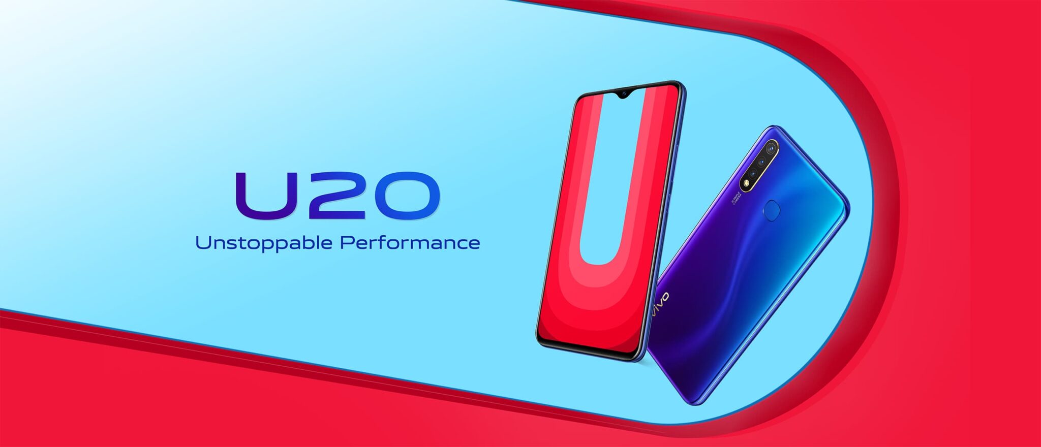 Vivo U20 Price in Nepal | Launch Date Nepal, Full Specs