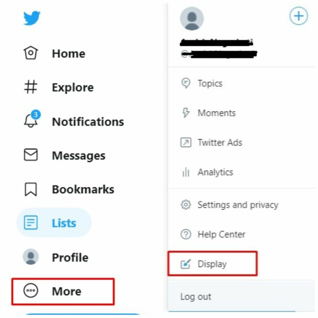 Twitter rolls "Lights Out" true dark mode, here's how to enable it