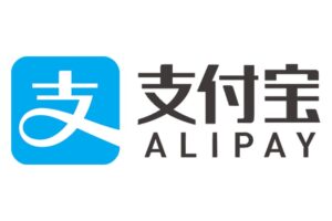 Alipay granted business permission in nepal