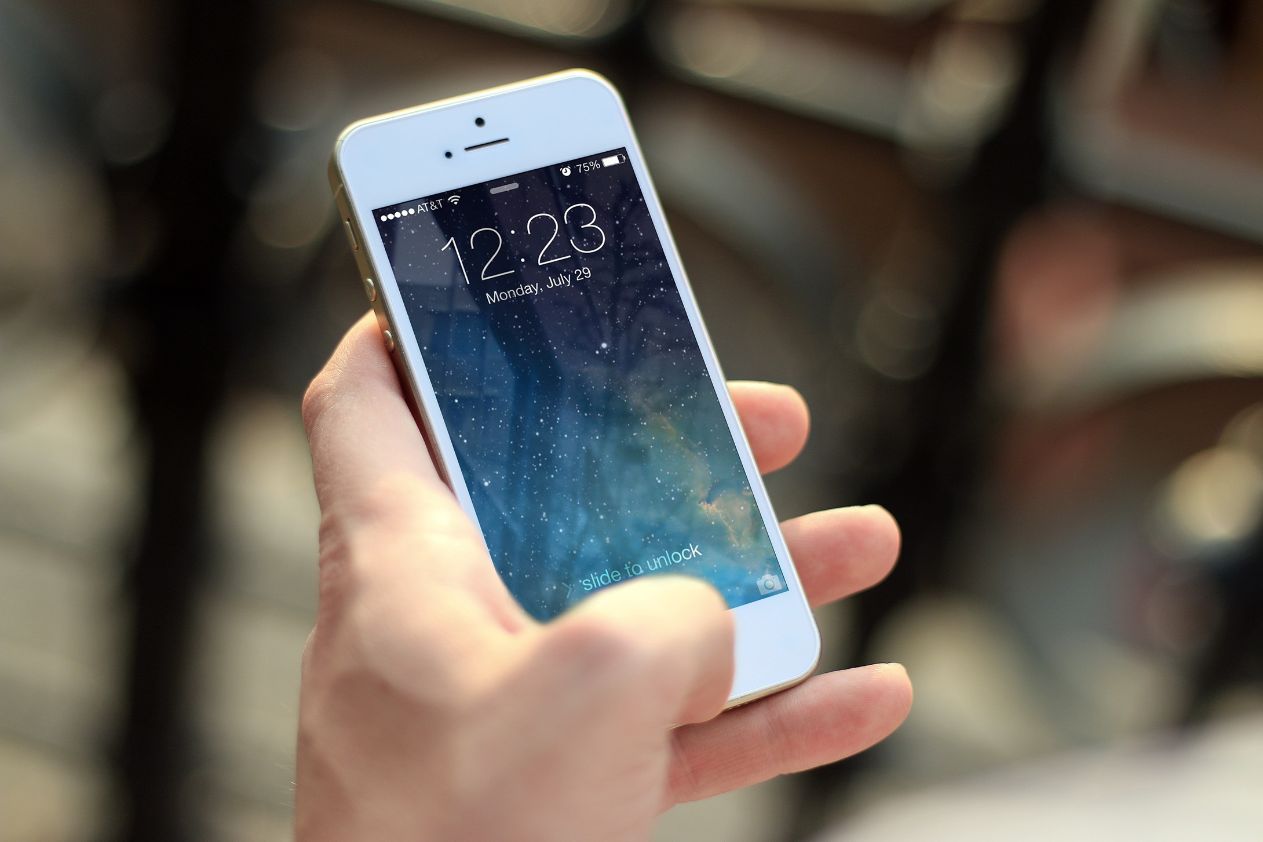 Apple iPhone SE 2 , iPhone 9 Release Date, Specs, Price Nepal