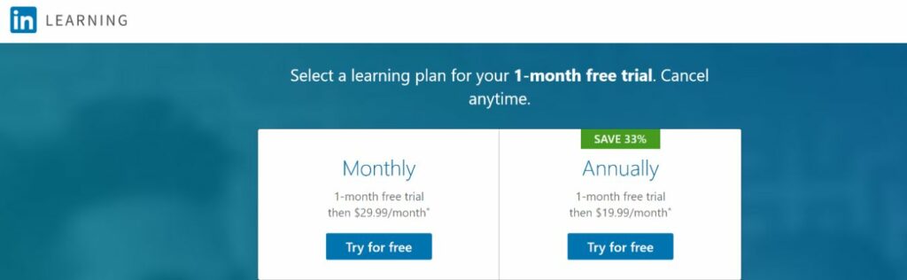 LinkedIn-Learning-Lynda-Pricing-How-much-does-it-cost-per-month