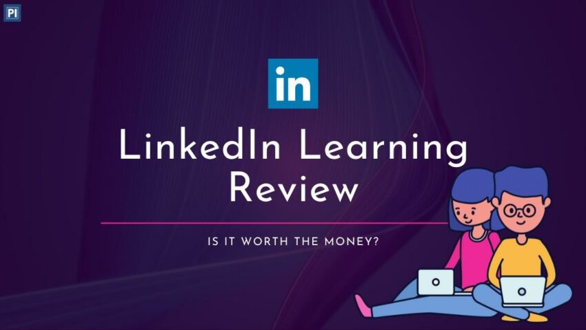 LinkedIn Learning, Lynda Review Is it worth the money