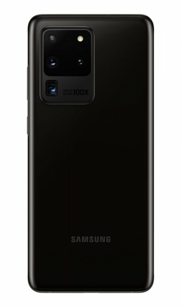 Samsung-Galaxy-S20-Ultra-Back