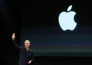 apple event 2020 iphone 9 se launch