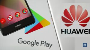 google warns huawei users not to side load google app and services