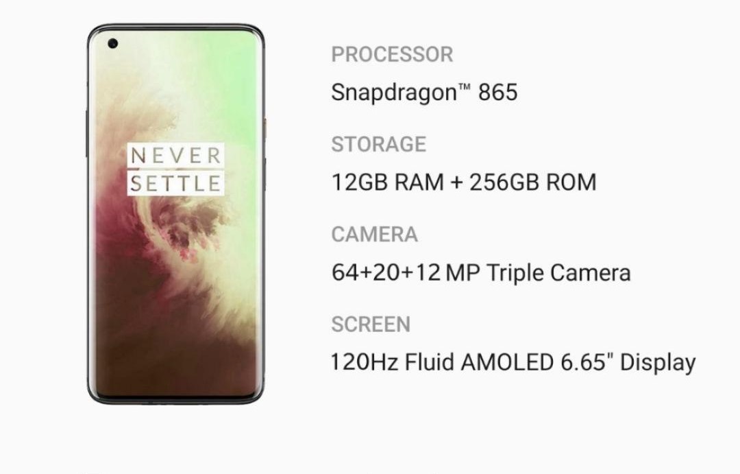 oneplus-8-pro-specifications-leaked