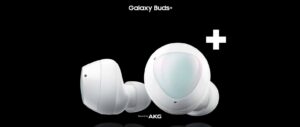 samsung galaxy earbuds plus + price in nepal