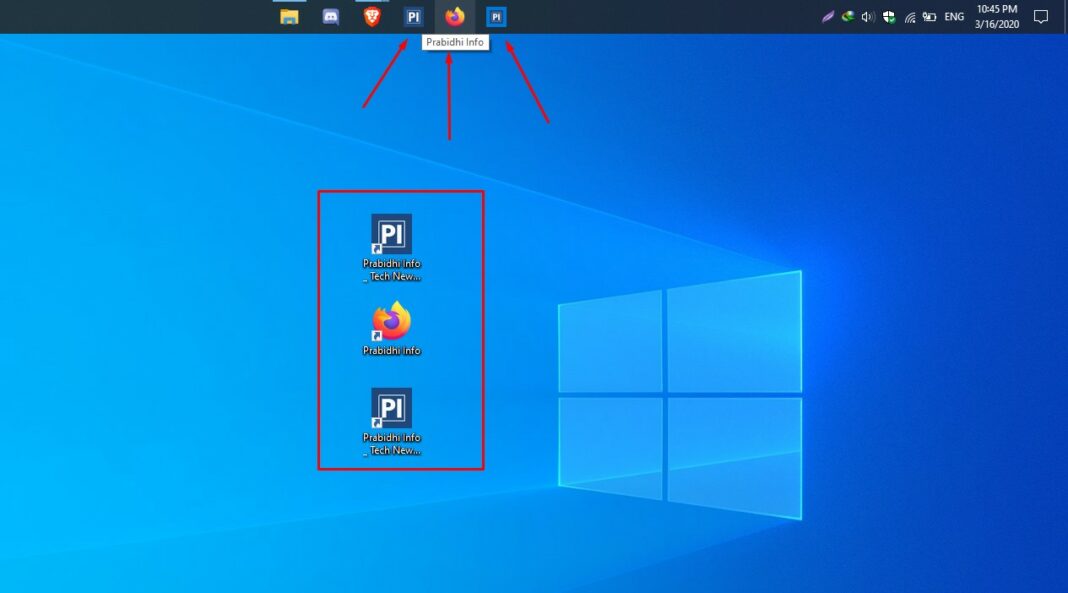 Collision Domain vs Broadcast Domain Computer Network