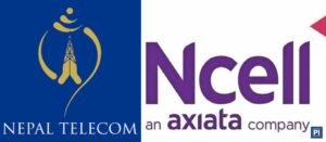 Ncell 120% Recharge Bonus, Rs 200 Loan, SMS Pack, Ncell Stay Home Pack and NTC 100% Recharge Bonus Offer